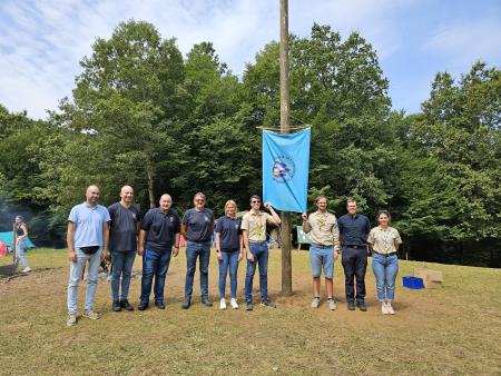 Obisk tabornikov v Stavči vasi_arhiv Občine Domžale (32)